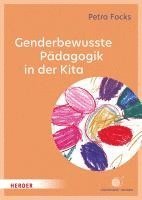 Genderbewusste Pädagogik in der Kita 1