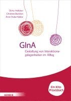 GInA 1