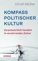 Kompass politischer Kultur 1