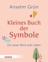 bokomslag Kleines Buch der Symbole