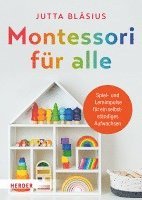 Montessori für alle 1