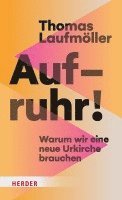 Aufruhr! 1