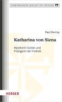 Katharina von Siena 1