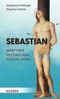 Sebastian 1