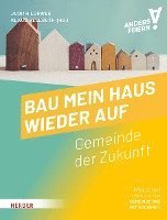 Bau mein Haus wieder auf 1