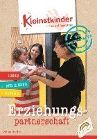 Die Praxismappe: Erziehungspartnerschaft 1