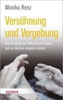 Versöhnung und Vergebung 1