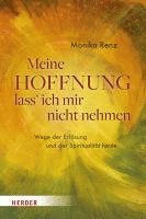 bokomslag Meine Hoffnung lass' ich mir nicht nehmen