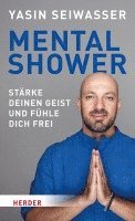 bokomslag Mental Shower
