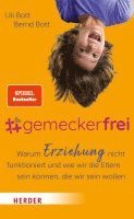 #gemeckerfrei 1