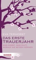 Das erste Trauerjahr 1