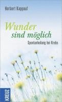 Wunder sind möglich