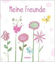 Meine Freunde 1