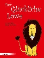 Der Glückliche Löwe 1