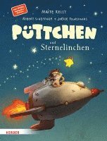Püttchen und Sternelinchen