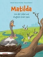 Matilda