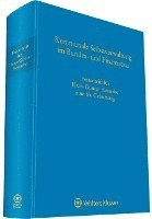 bokomslag Festschrift für Hans- Günter Henneke zum 65. Geburtstag