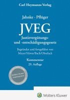 JVEG 1