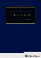 EPC Handbook