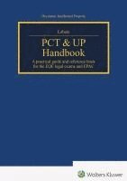 PCT & UP Handbook