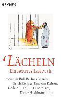 Manfred Kluge - Lächeln, Häftad
