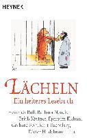 Lächeln 1