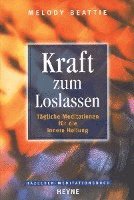 Kraft zum Loslassen 1