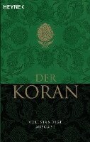 Der Koran, Häftad