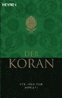 Der Koran