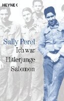 Sally Perel - Ich war Hitlerjunge Salomon, Häftad