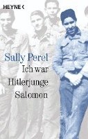 bokomslag Ich war Hitlerjunge Salomon