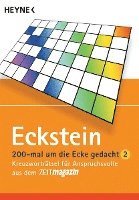 200 mal um die Ecke gedacht 02 1