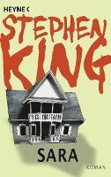 Stephen King - Sara, Häftad