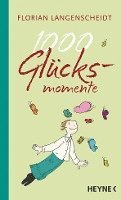 1000 Glücksmomente 1