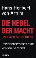 Die Hebel der Macht 1