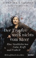 Der Tropfen weiß nichts vom Meer 1