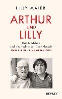 Arthur und Lilly 1