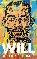 Will Smith, Mark Manson - WILL, Inbunden