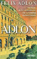 Adlon 1