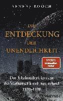 Die Entdeckung der Unendlichkeit 1