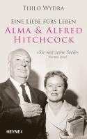 Alma & Alfred Hitchcock 1