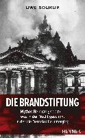 Die Brandstiftung 1