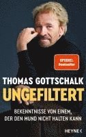 Ungefiltert 1