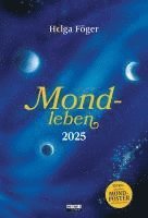 Mondleben 2025 1