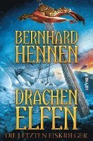 Drachenelfen 04 - Die letzten Eiskrieger 1