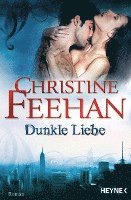 Dunkle Liebe 1