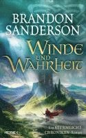 Winde und Wahrheit 1