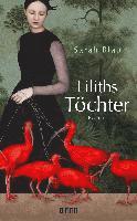 Liliths Töchter 1