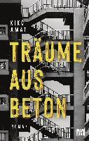 Träume aus Beton 1