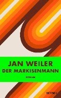 Der Markisenmann 1